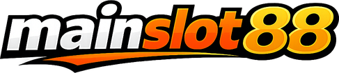 Logo mainslot88